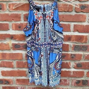 Red white and blue sparkles ✨️